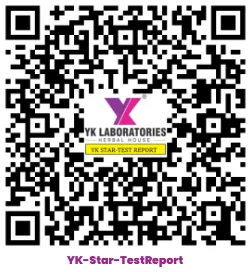 YK-Star-TestReport